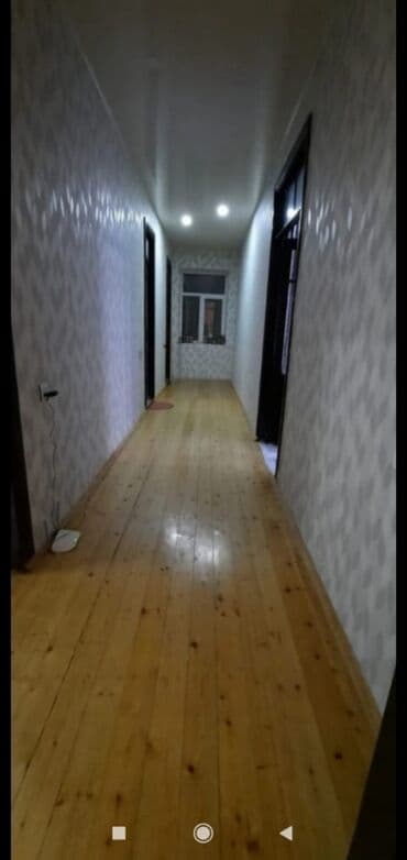 Bağ evlərinin satışı: Digah, 600 kv. m, 7 otaqlı, Hovuzlu, Qaz, İşıq, Kanalizasiya — 4