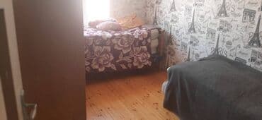 gəncə prospekti kiraye evler: 70 kv. m, 3 otaqlı — 2