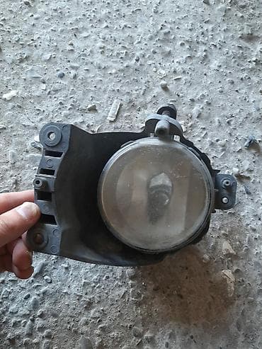 cobalt: Chevrolet aveo və cruze üçün orjinal bütün ehtiyat hissələri var — 1