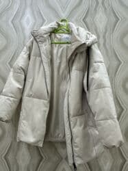 debli kurtkalar: Mavi, M — 3