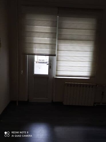emlak az xezer rayonu bine qesebesi südcülük savxozu: 4 комнаты, 90 м² — 6