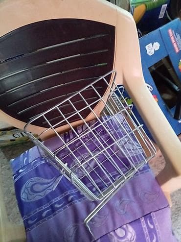 idman trenajorları nin satışı: Şəhər velosipedi Stels, 24", sürətlərin sayı: 1 — 7
