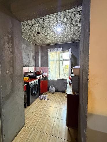 Mənzillər: Bakı, Hövsan qəs., 3 otaqlı, Köhnə tikili, 280 kv. m — 6