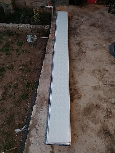 kok saplar: Salam lambir 15əddədir uzunluğu 3metr Nömrənin yanlız WhatsAppı — 2