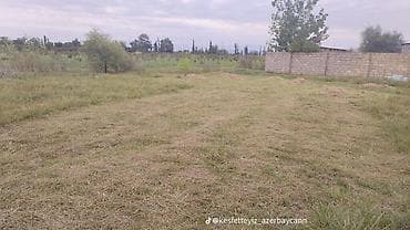 2 otaqlı, 150 kv. m, Kredit yoxdur, Orta təmir — 3
