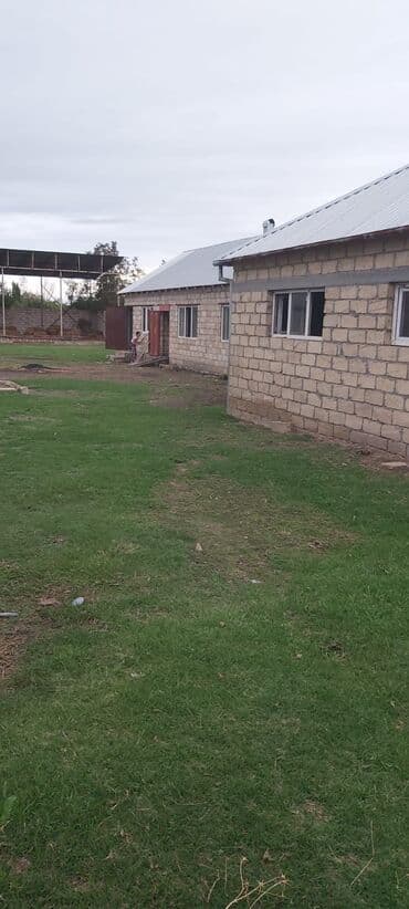 xacmaz rayonu: 12 sot, Kənd təsərrüfatı, Kupça (Çıxarış) — 34