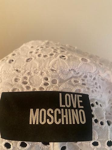 aslan pencesi: Original brendin penceyi,S-M razmer,ela veziyetde Демисезонный пиджак — 2