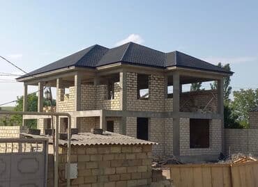 навес арка бишкек: Hər növ dam örtüklərinin satışı,çatdırılması və quraşdırılması ən — 3