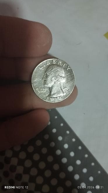 azerbaycan kohne pullari: Məhsul: Qəpiklər hansi maraqlidisa qiymetlə bagli zeng edin Təsvir — 9