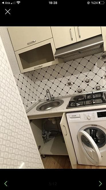 ag sheher kiraye evler: Kirayə üçün təmiz və səliqəli zirzəmi mənzil (yarımtikilinin aşağı — 7