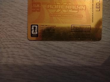 kinder joy stranger things: Bu kart orginal fifa panini kartidir deyerini eBAY dan baxa bilersiniz — 3