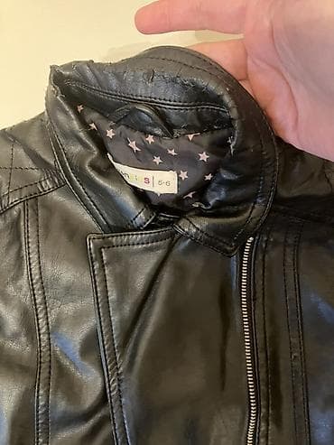 kiton kurtka: Куртка, Унисекс, 5 - 6 лет, Koton — 3