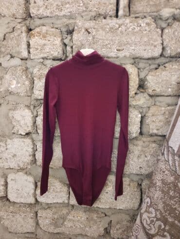 детская рубашка под запонки: Geyimlərin hər biri 50 qəpikdi. Uşaq və yeniyetmələr üçün geyimlər — 29