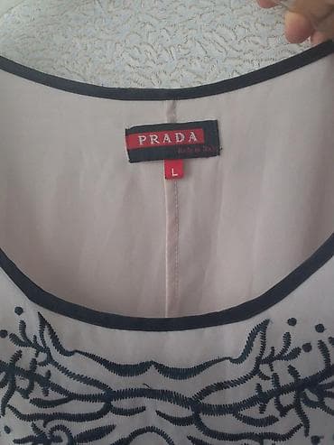 calvin klein sandale: Super ziyafet platyasi.1 defe geynilib — 2