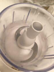 Separatorlar: 30 azn — 3