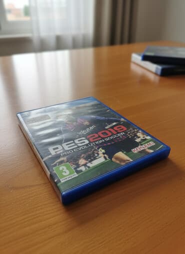 diskilər: İdman — 1