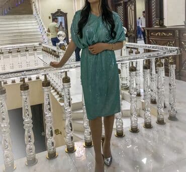 qadin qol saatlari: Kokteyl donlar — 1