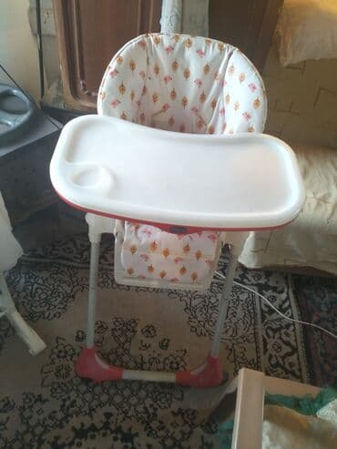 labubu azerbaijan qiymeti: 80 azn — 2