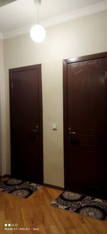 bakixanovda kiraye evler 2024: Neftcilər metrosuna yaxin vosmoya yaxin 14 mertebeli binanın 6-ci — 10