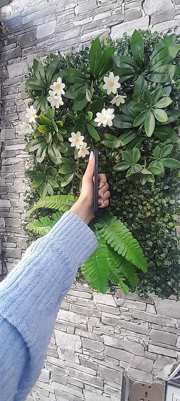 iphone x10: IPhone 13, 128 GB, Qara, Face ID — 3