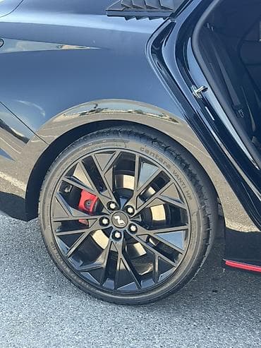 bmw e46 stop: Maşın ideal vəziyyətdədir, heç bir xərc tələb etmir. Evin 3-cü maşını — 6