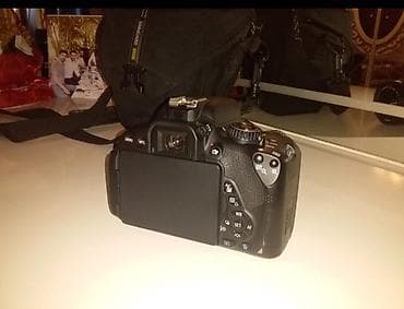 fotokamera: Yenidir demek olarki hec 20 sekil cekilmeyib. tecili satiram.real — 2