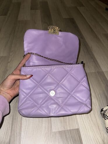 Ювелирные изделия: Təcili satılır 2 manat — 5