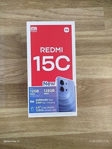 mi 12 pro: Xiaomi — 1