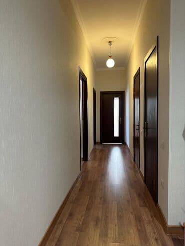 sumqayitda yeni tikili binalar ipoteka: 3 otaqlı, Yeni tikili, m. Həzi Aslanov, 104 kv. m — 10