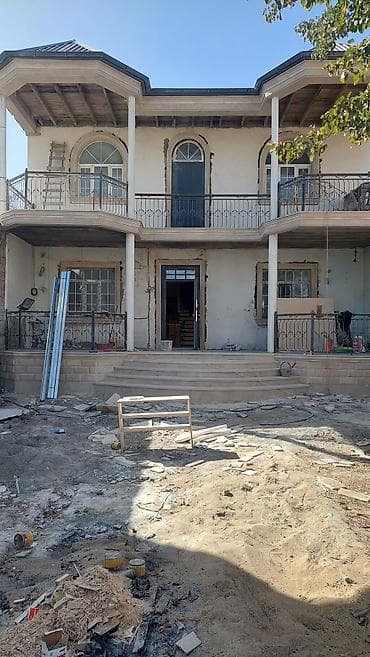 ipotekada olan menzillerin satisi: Ağlay daşlarının satışı və işlənilməsi — 2