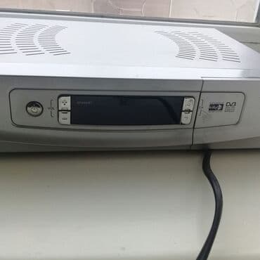 tv aparatı: Krosna aparat 15 m qiymet birine aiddir — 2