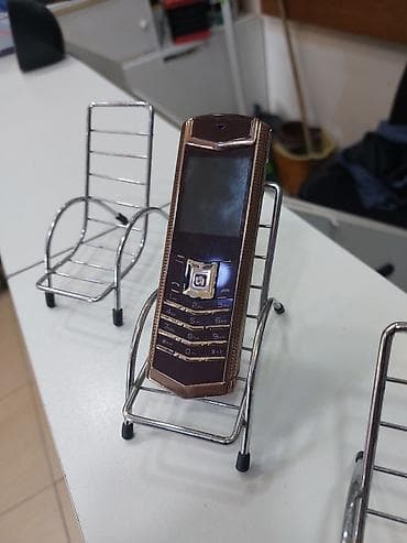 telfolar: Telefon vitrini ucun pastavkalar telefon tutacaqi vitrinler dukan — 1