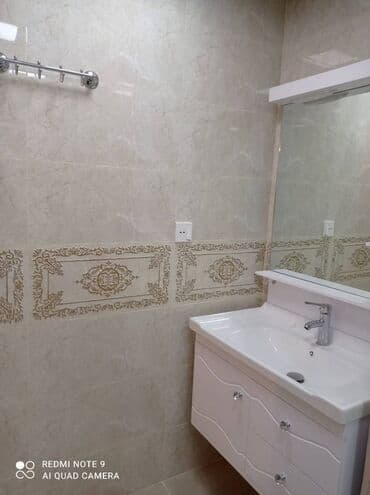 купить дом в баку у моря: 3 комнаты, Новостройка, м. Ази Асланов, 126 м² — 6