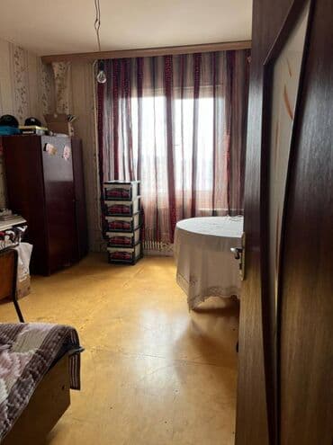 sabuncuda satılıq evler: Bakı, 5 otaqlı, Köhnə tikili, 120 kv. m — 4