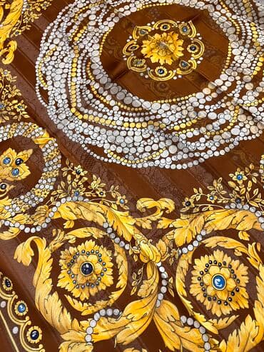 балаклава купить баку: Alman malı. Birkaynan — 7