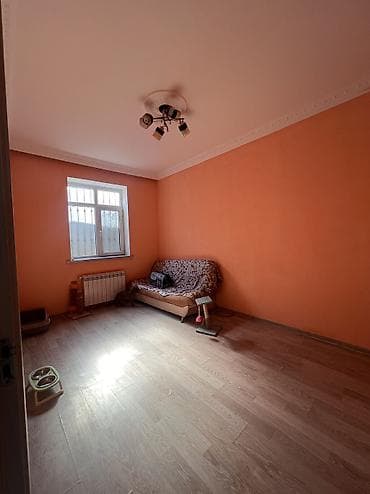 biləcəri kristal abşeron ev satışı: Binəqədi qəs. 3 otaqlı, 110 kv. m — 4