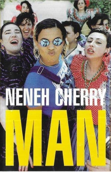 kassetlər: Oriqinal audio kassetlər-kasetlər təzədirlər-çox alana endirim var — 12