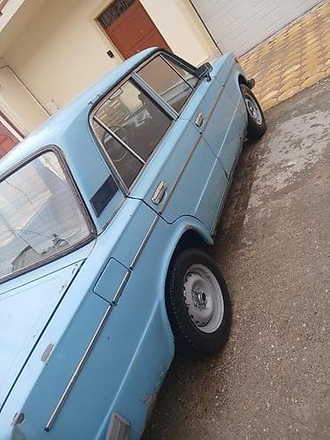 kayu moto: Zavod Detallardir zavod masindir Mator most karopka ela senedler — 6