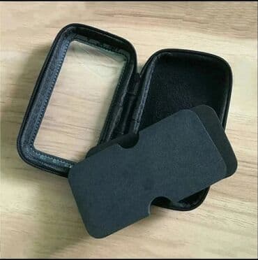 каркасные бассейны в баку: Salam eziz musderilermiz yeni gelen su kecirilmez matasikil velosibet — 2