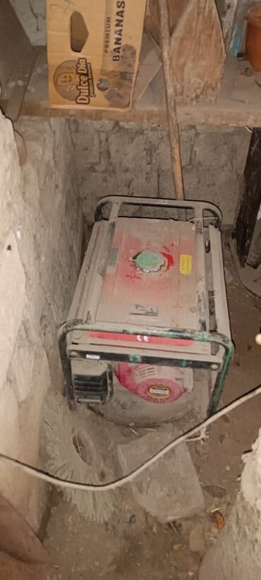elektron lampalar: Belər isleyi yağını deyismeq lazımdır belər isleyi bu nömrəyə zəng elə — 1