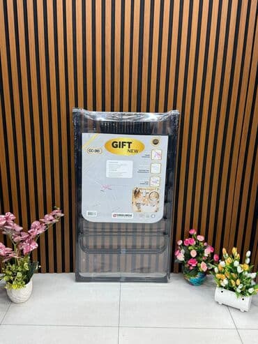 paltar qurudan asilqan qiymetleri: Paltar asqisi GIFT NEW qatlanan paltarqurudan (model: CC-310) - — 1