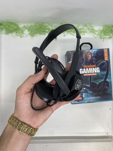 faize pul lazimdi: Новый Проводные Наушники, Apple — 2