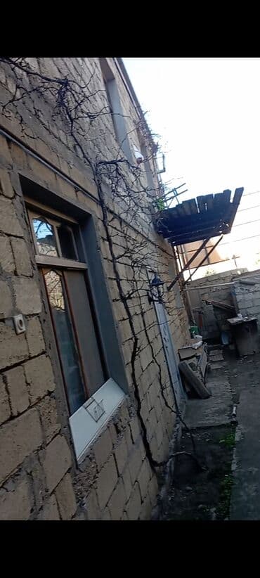 купить вторичку баилово: Пос. Карачухур 10 комнат, 440 м², Нет кредита, Без ремонта — 3