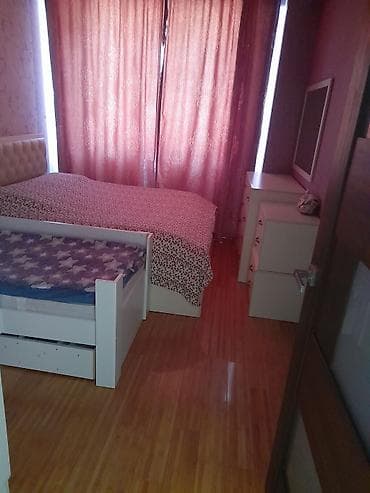 bayil ev: 3 otaqlı, Yeni tikili, 6 kv. m — 1