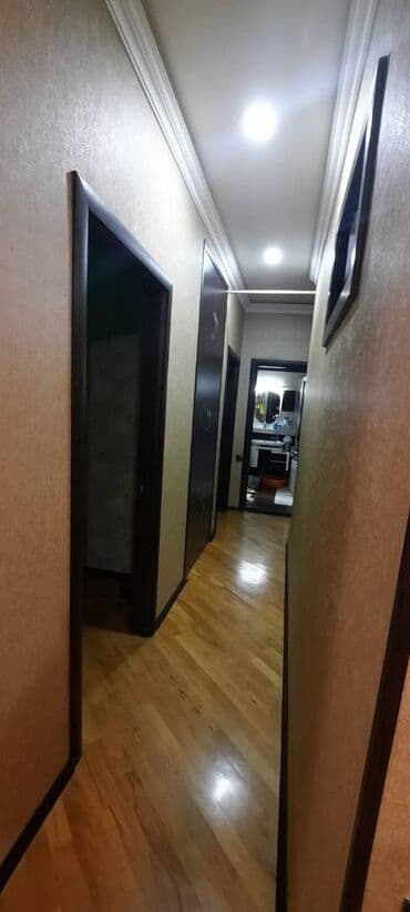 hezi aslanovda kiraye evler 3 otaqli kiraye evler ehmedlide kiraye evler ehmedlide: Həzi Aslanov metrosuna yaxin 16 mertebeli binanın 5-ci mərtəbəsində — 7