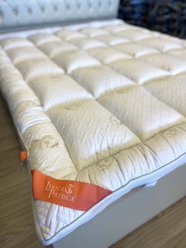 yorğan uzu: Luoca patisca döşəkləri standart ölçüləri var Tərkibi bambuk Ölçülər — 5