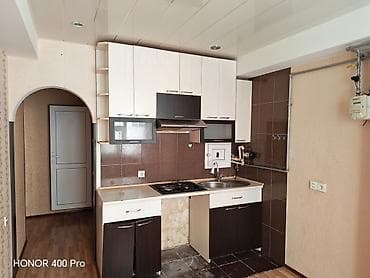 kirayə evlər bineqedi: 1 otaqlı, Yeni tikili, 36 kv. m — 2