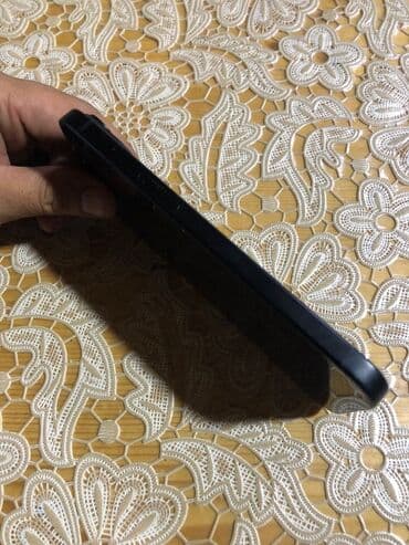 айфон 15 цена баку: IPhone 15, 128 ГБ, Черный — 4