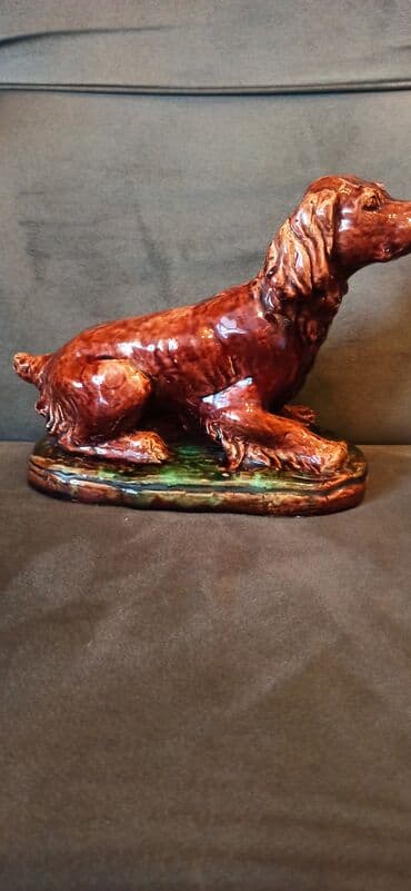 kohne pullar: Məhsul: Singer mexaniki tikiş maşını (antik model) Xüsusiyyətlər: - — 9