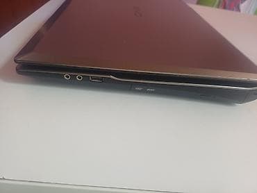 165 hz monitör: DNS noutbuk 2012 ci il knopkalarin usutu zavod yapiwqanlardi cixarmaq — 5